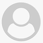 testimonial-img